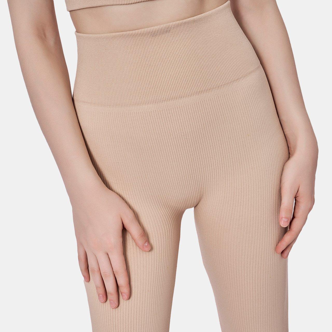 Miso Cycling Shorts Womens