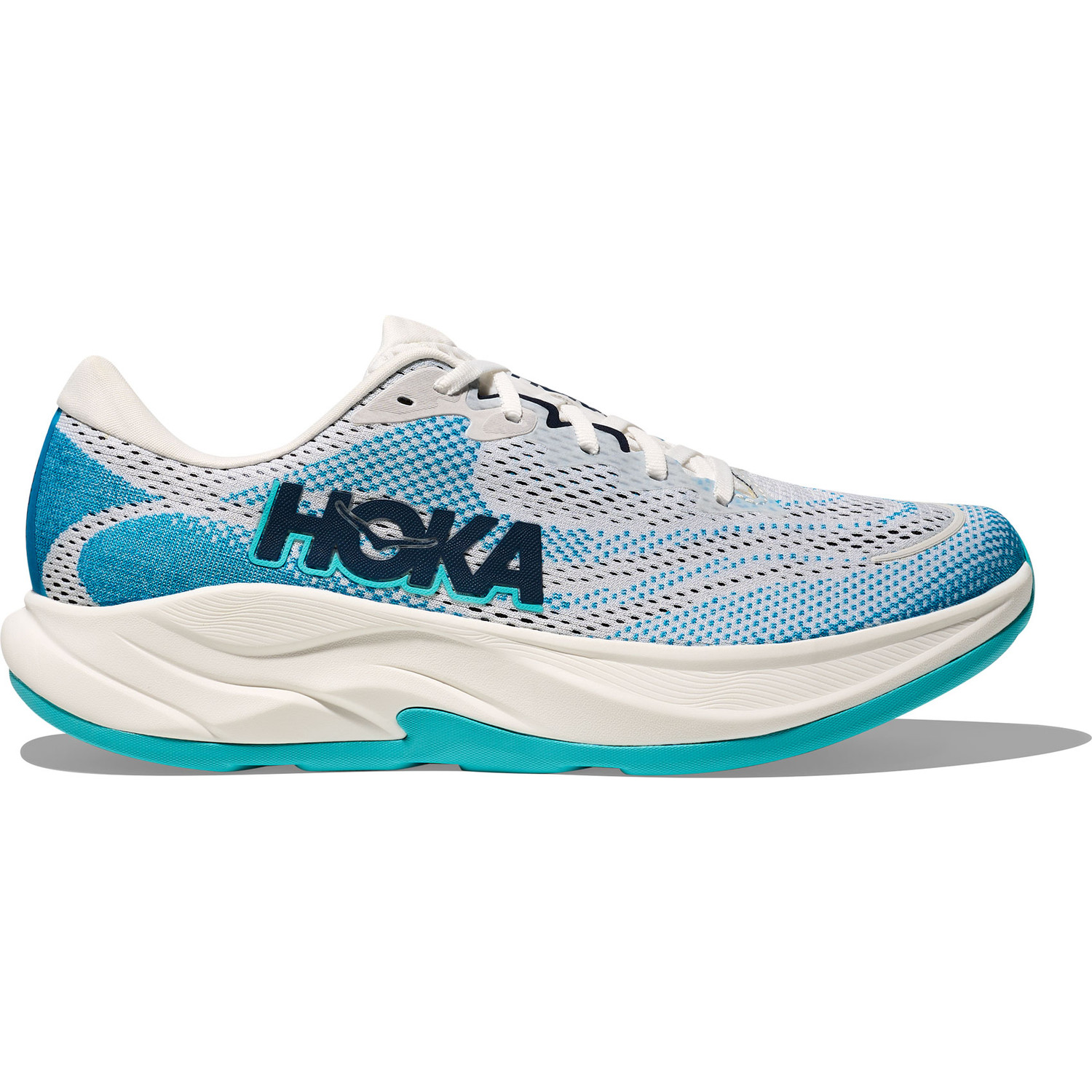 HOKA Rincon 4 Heren