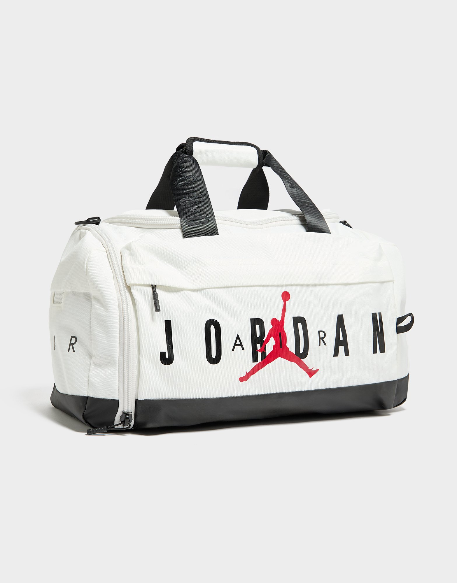 Jordan Sac de sport
