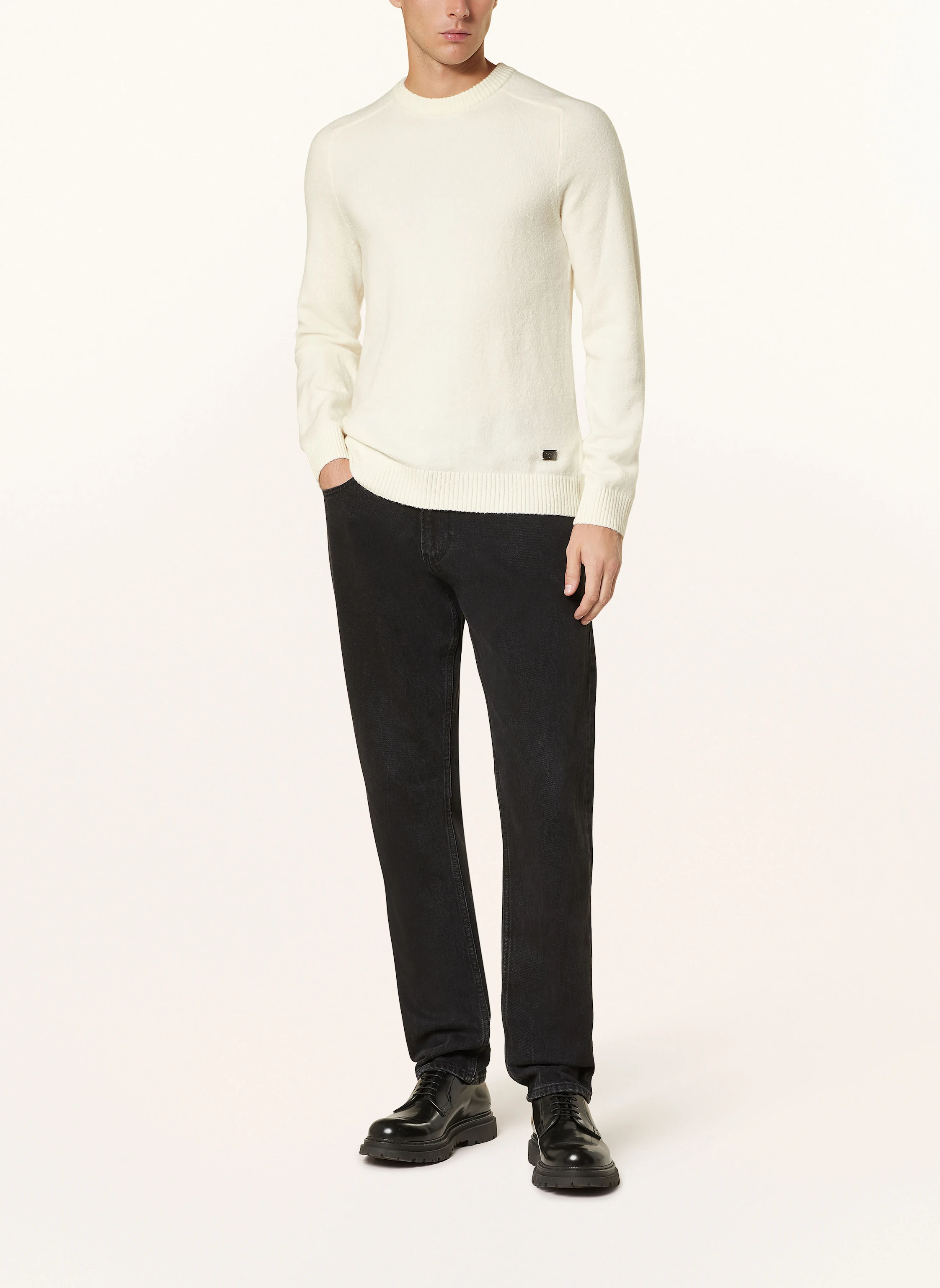 JOOP! JEANS Pullover BURIM
