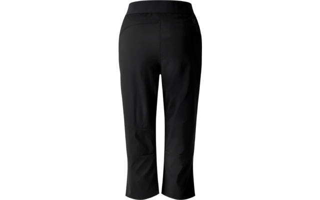 Dare2b Melodic III Damen Caprihose
