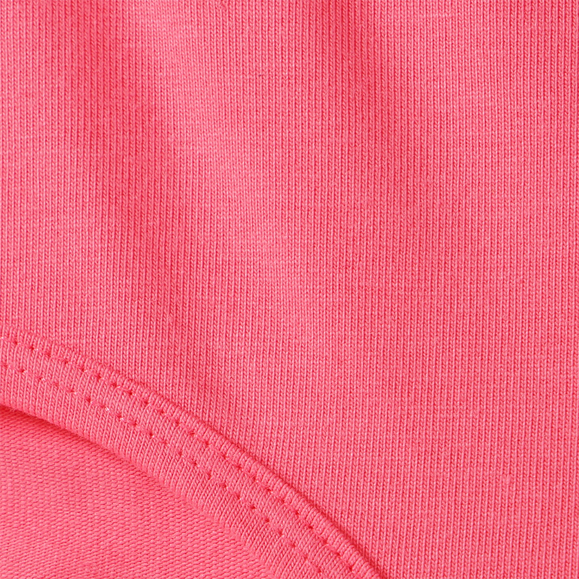 Topomini 3 Baby Slips in verschiedenen Dessins weiss / pink
