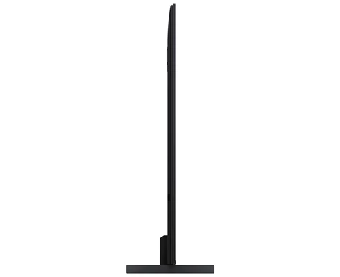 TCL 98T8C
