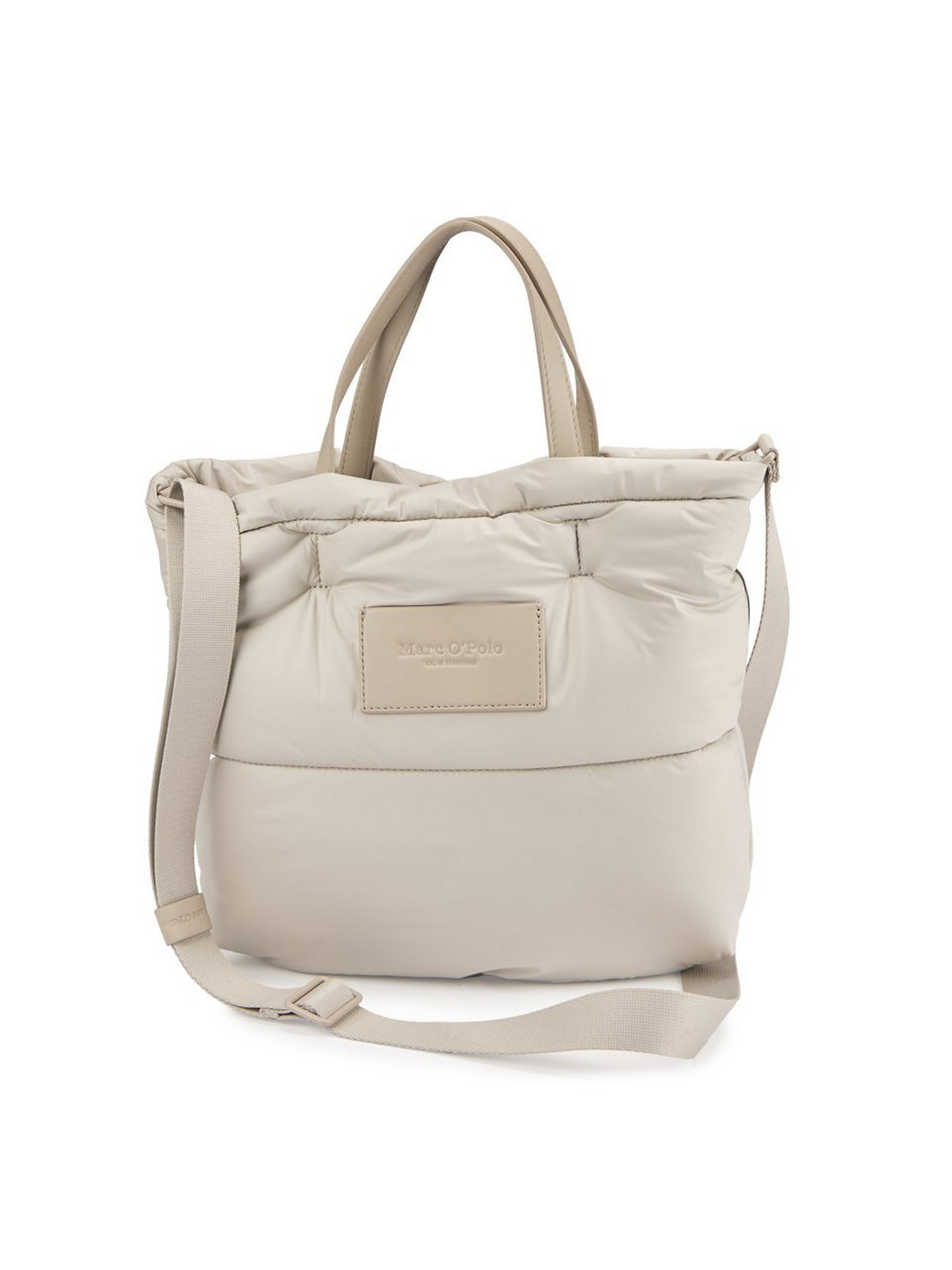 Shopper „Jada“