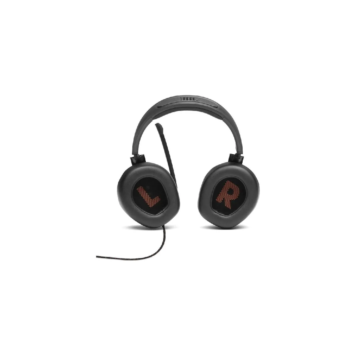 JBL Quantum 300
