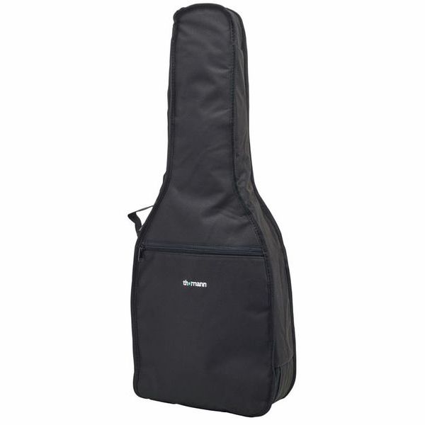 Hamaril Acoustic guitar Set 1