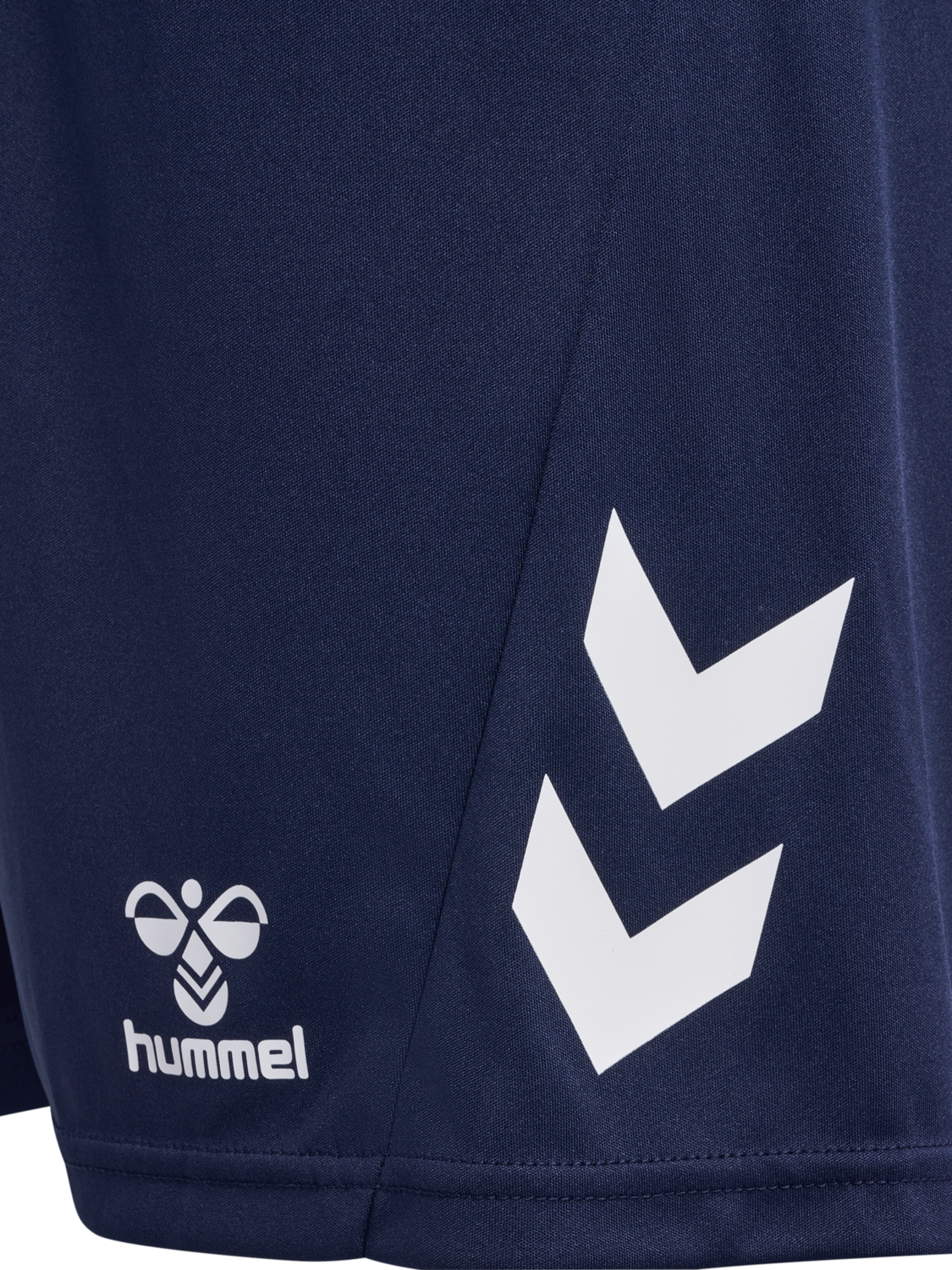 hmlLOGO SET