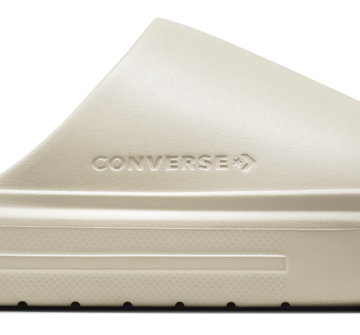 CONVERSE<br>Mules Cores Essenciais da Estação