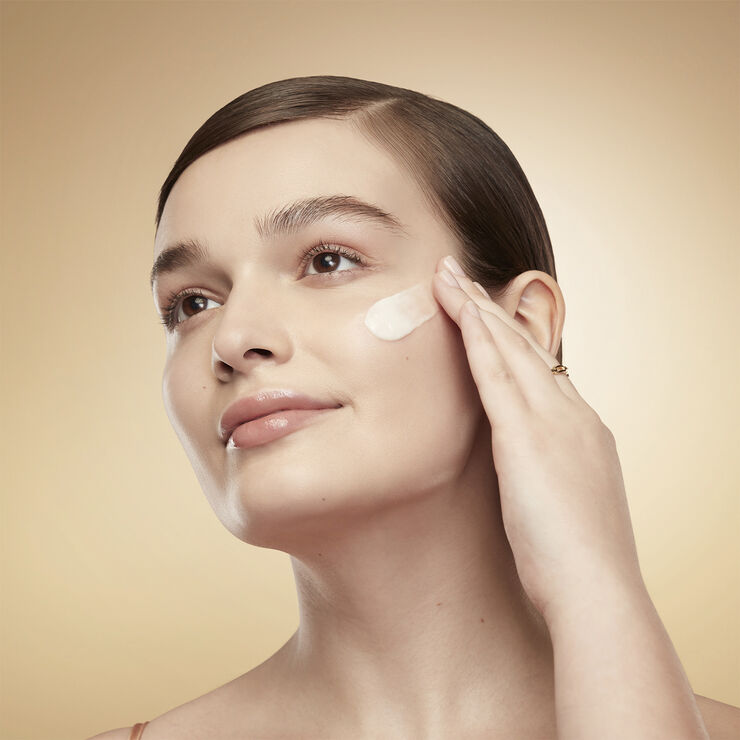 Estée Lauder Revitalizing Supreme  Youth Power Crème