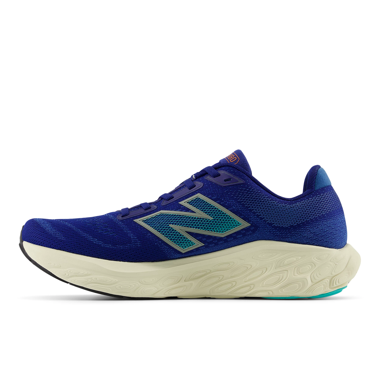 new balance freshfoam 880v14 1142 m880a14 inkwell