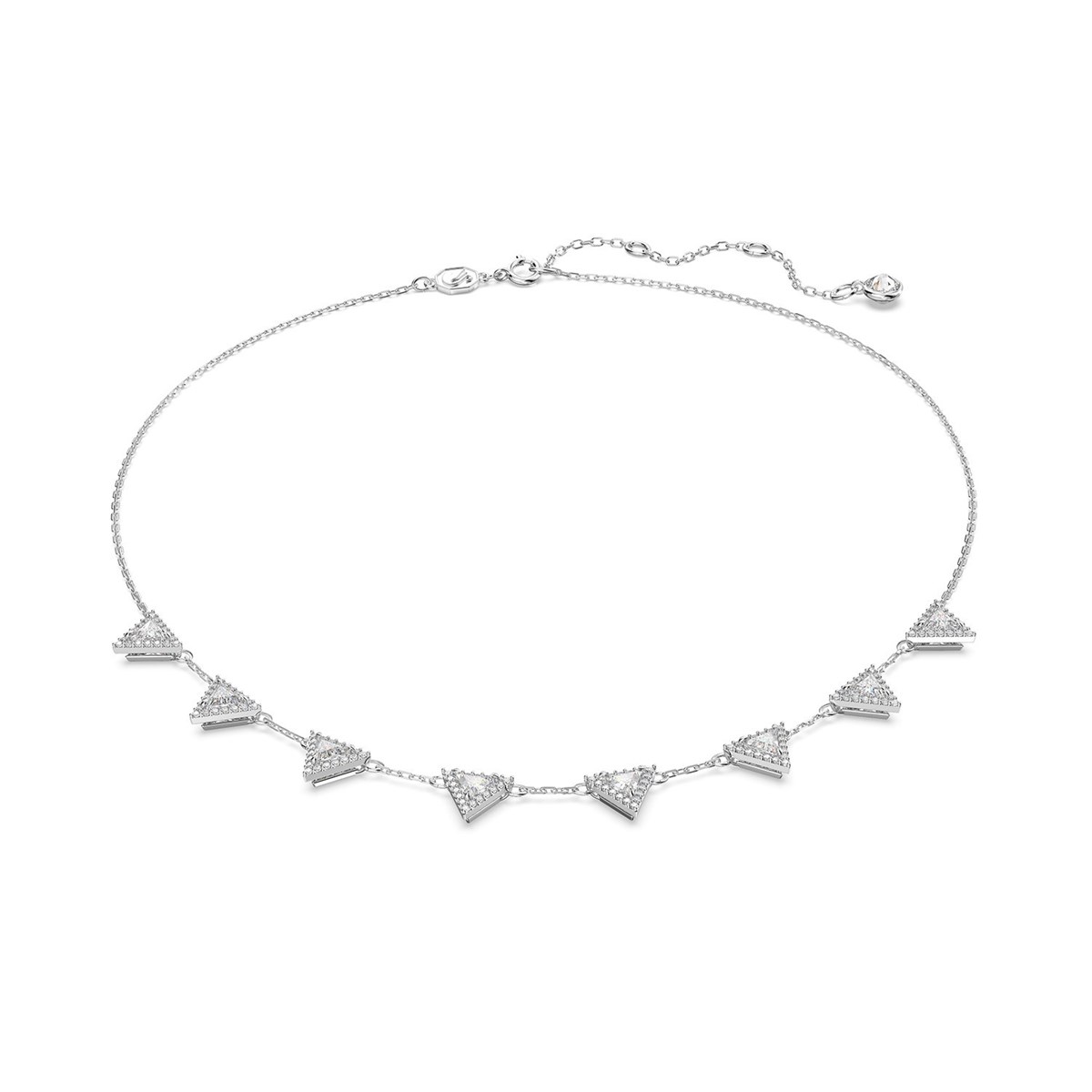 Collier Swarovski Ortyx