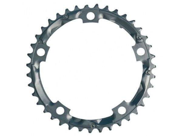 Shimano 105 5703 10-Speed Klinge, 39T