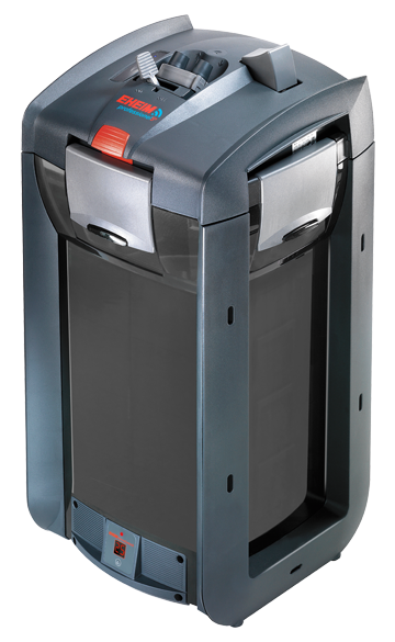 Eheim Professionel 5 600T buitenfilter wifi (2178)