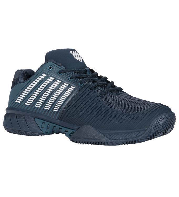 K-Swiss Men Express Light 2 HB Tennisschoenen
