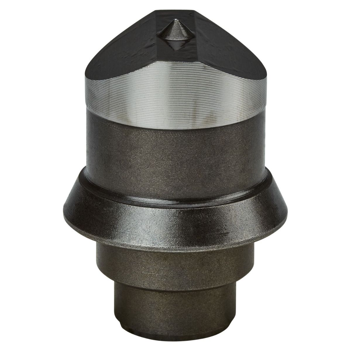 Makita SC05340160 Ponsnippel rond 20mm