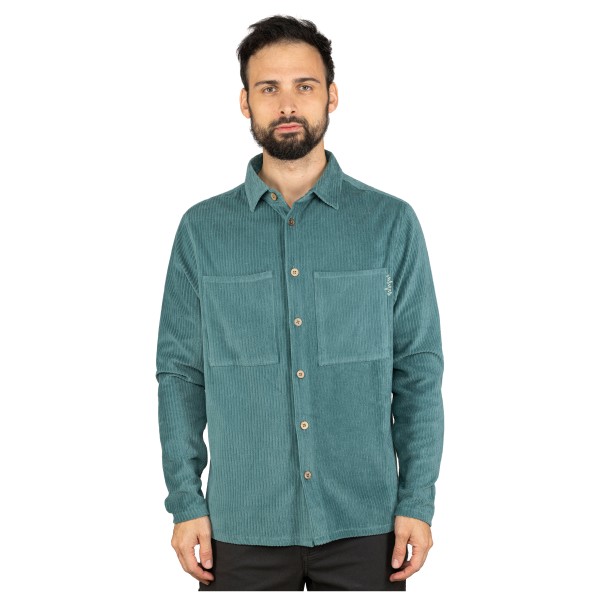 Chillaz - Tatra - Chemise