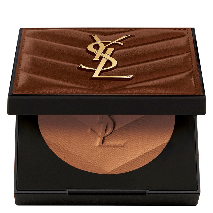 Yves Saint Laurent All Hours Hyper Bronze 04 8,5g
