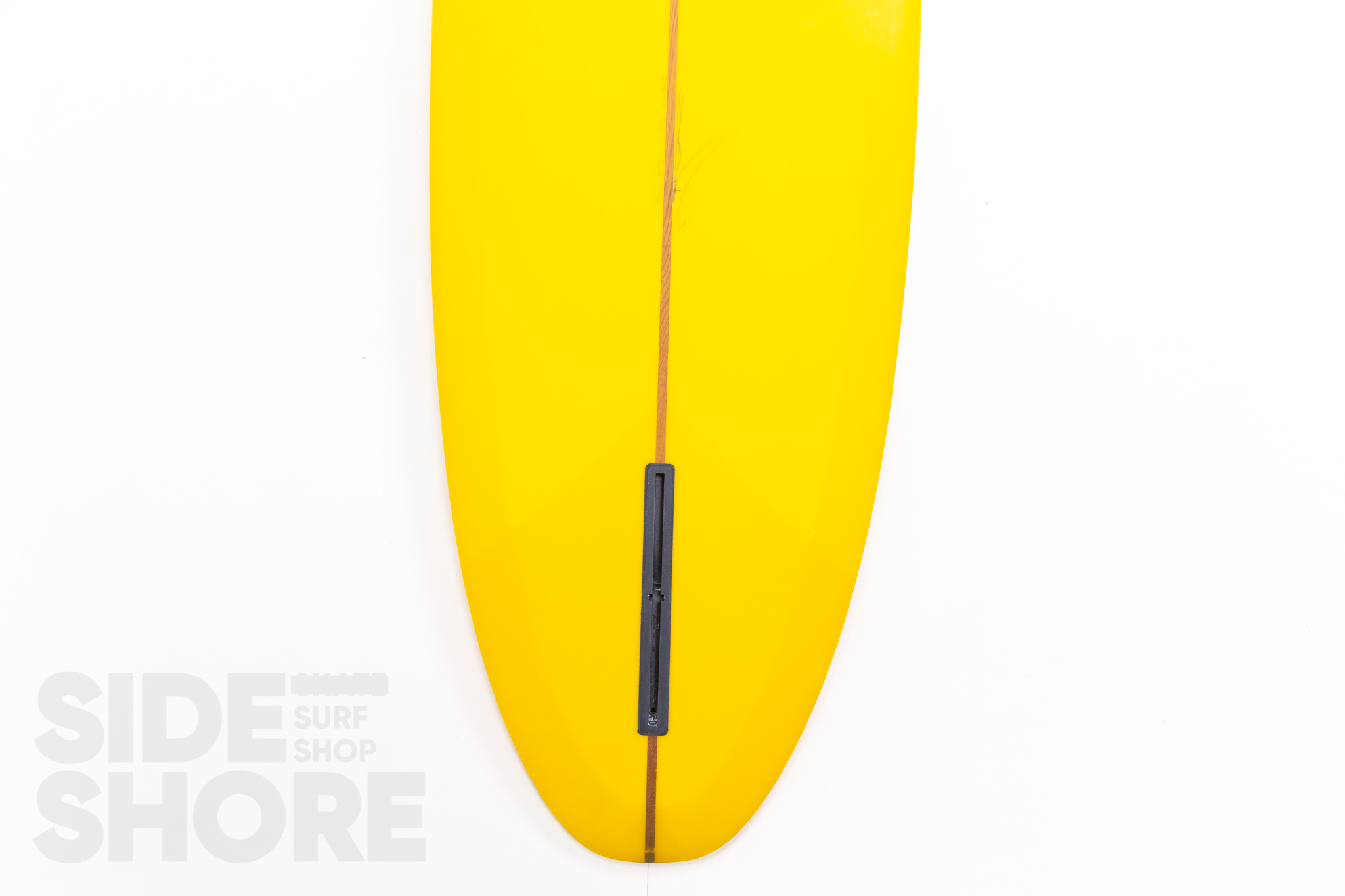 Christenson Surfboards Bandito - Tint   Volan - 9'0 x 22 1/2'' x 2 13/16