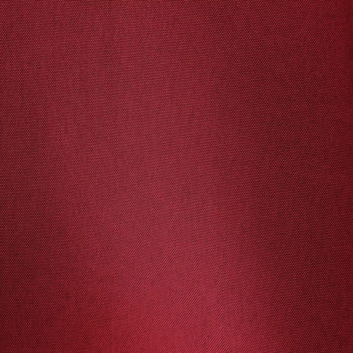 Nappe rectangulaire anti tache (140 x 240 cm) Lina Rouge bordeaux