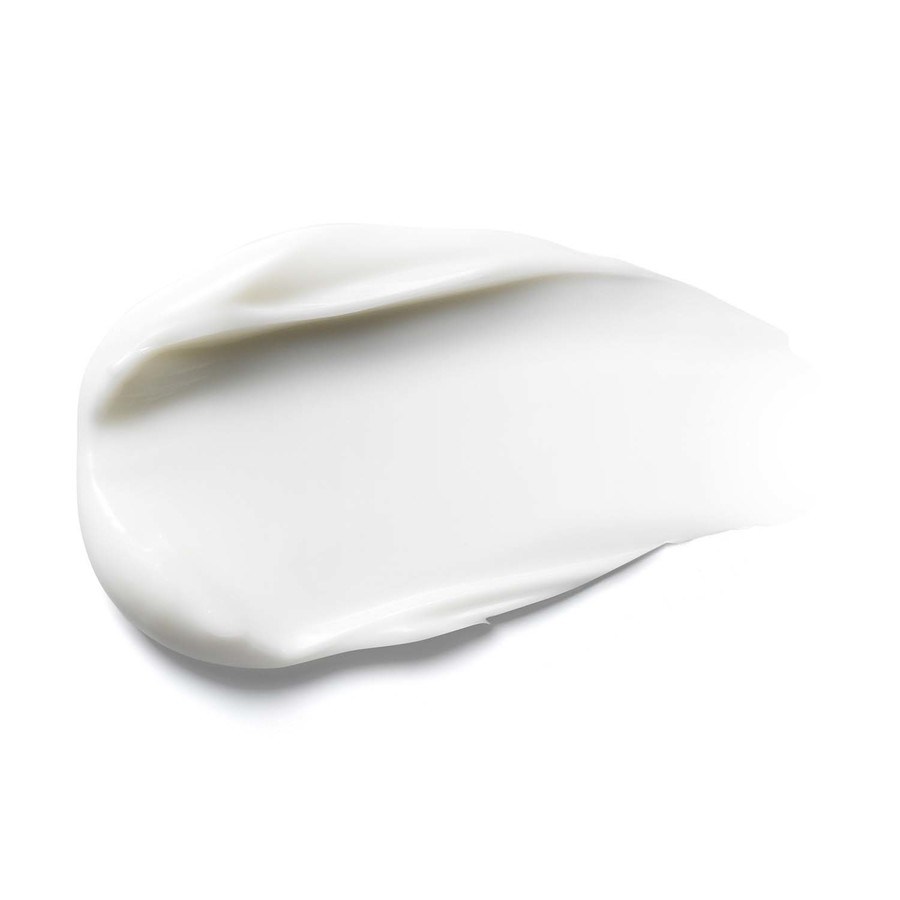 Origins Make a Difference Hand Treatment 75ml