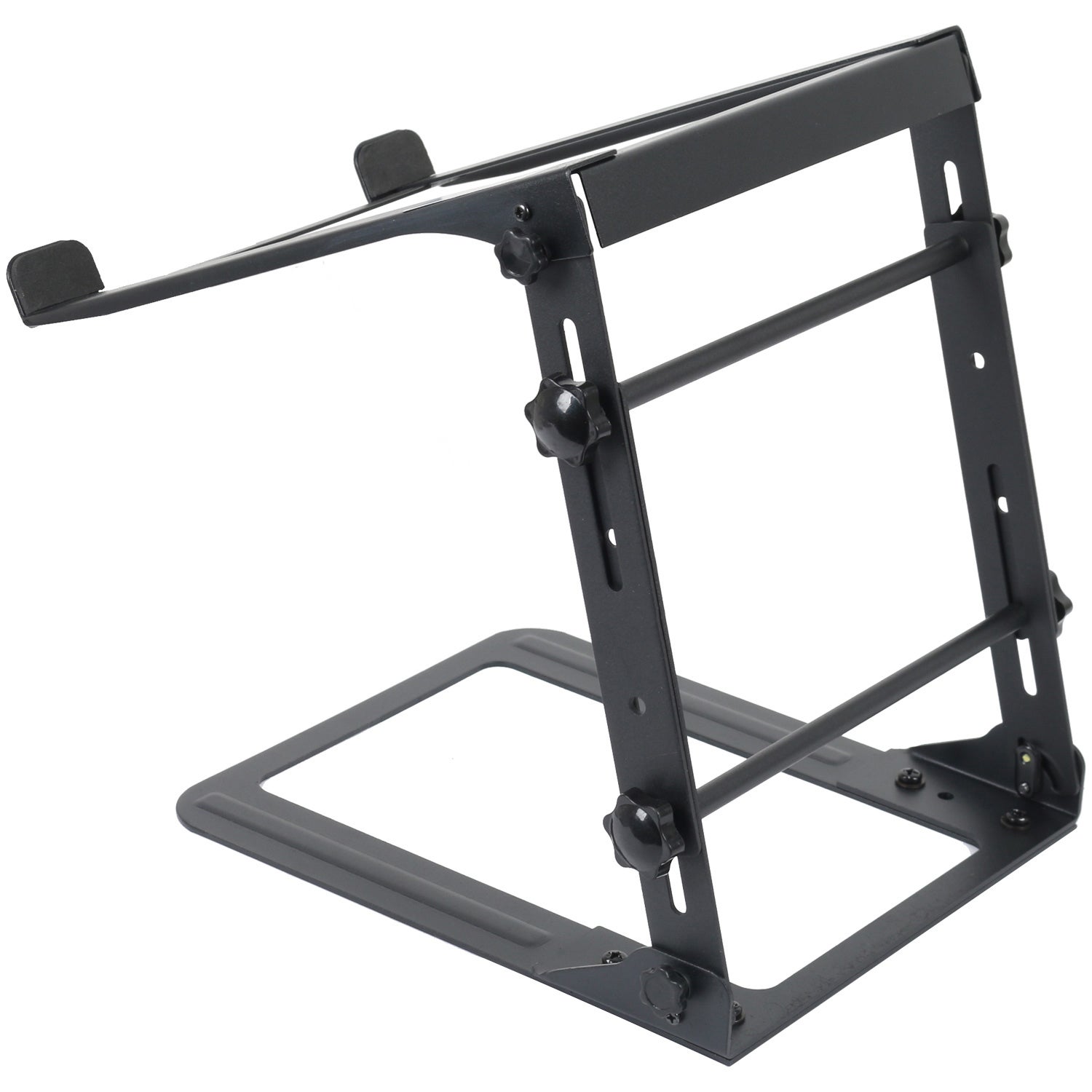 Prodjuser opvouwbare laptop bracket