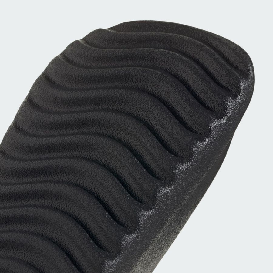 Adidas Claquette Adilette Lumia