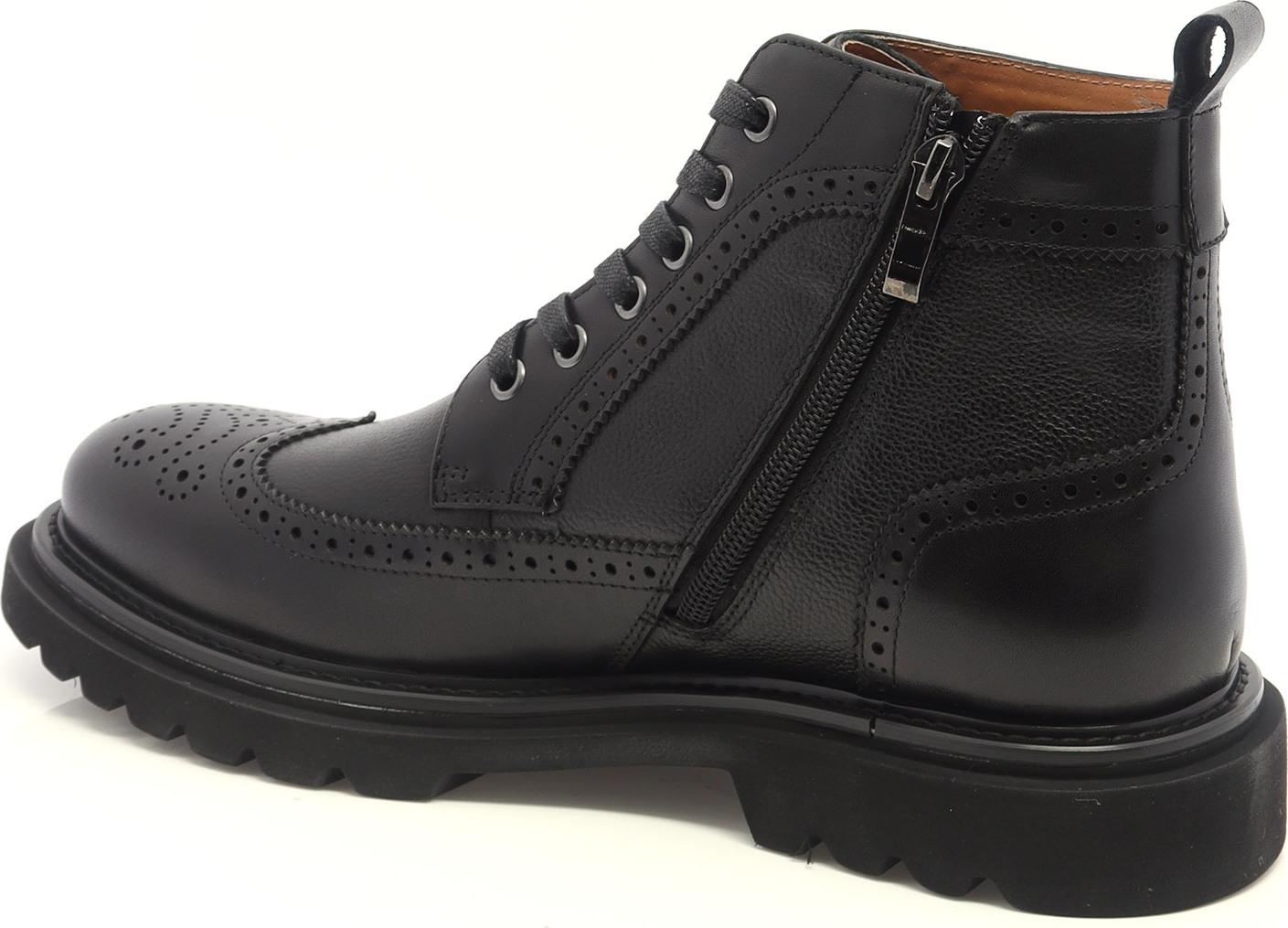 80879 Le Moderniste
