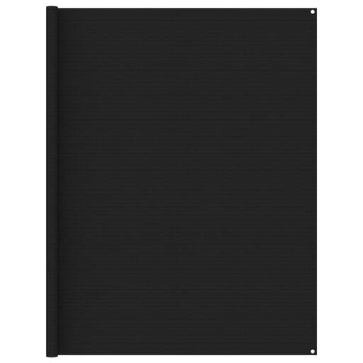 Tapete para tenda Vidaxl 250x550 cm