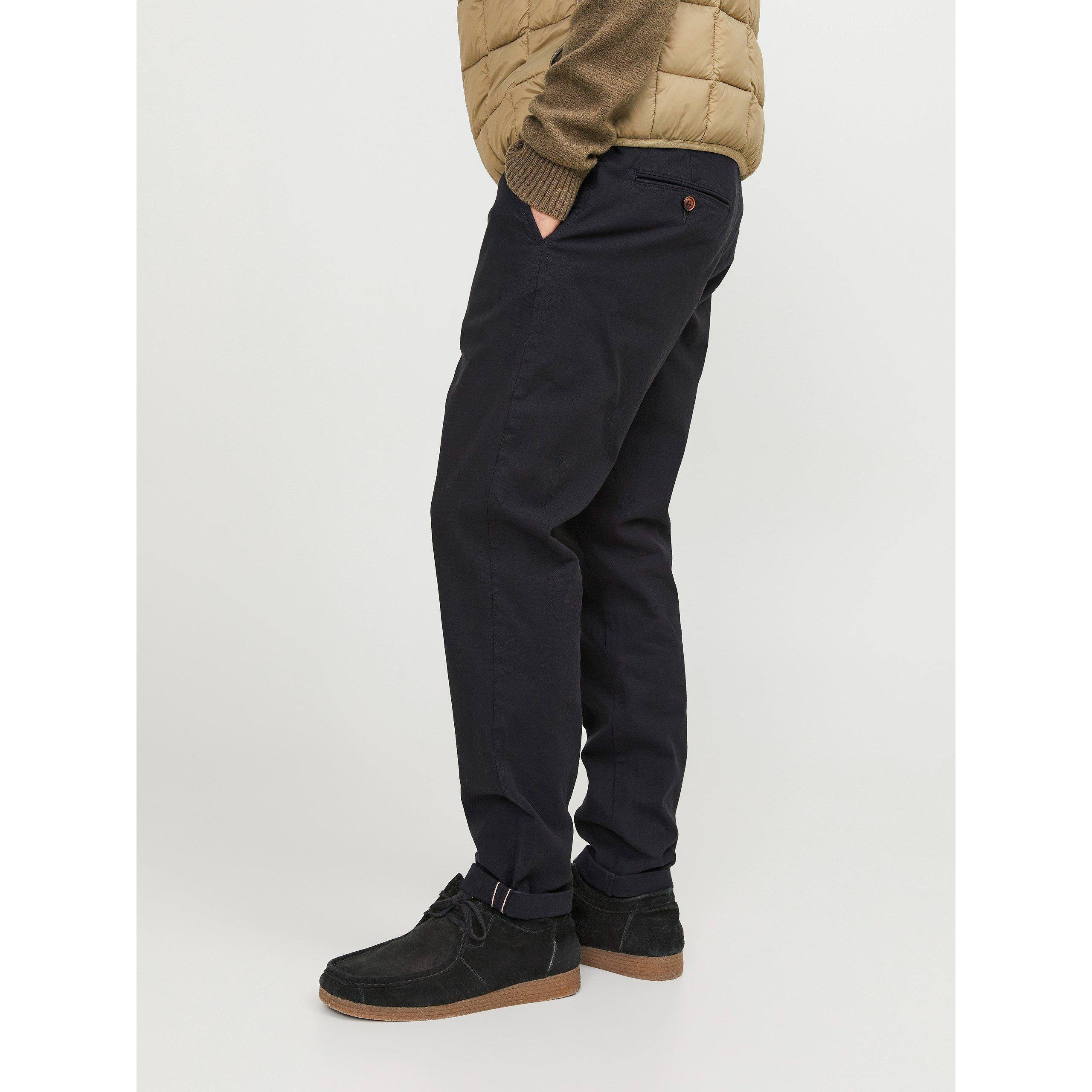 Jack and Jones Fury Chino Trouser
