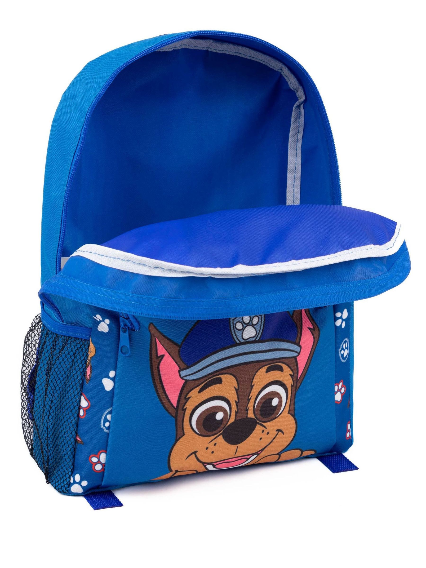 Vanilla Underground Paw Patrol-rugzak voor jongens