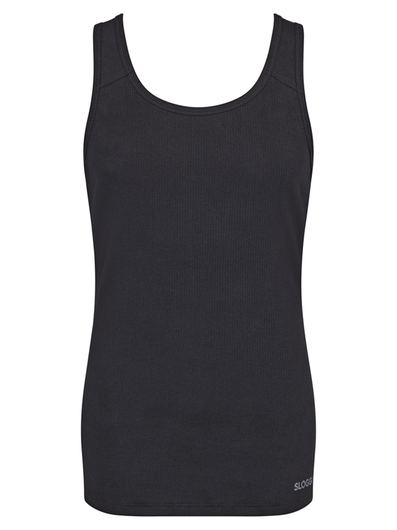 Débardeur FREE Evolve Tank Top