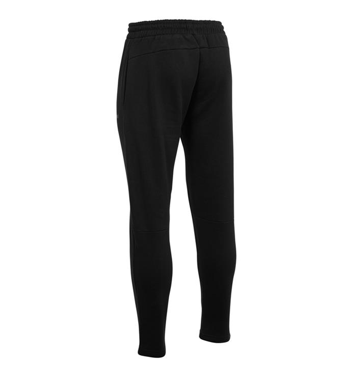 Hummel Authentic Jogging Pant