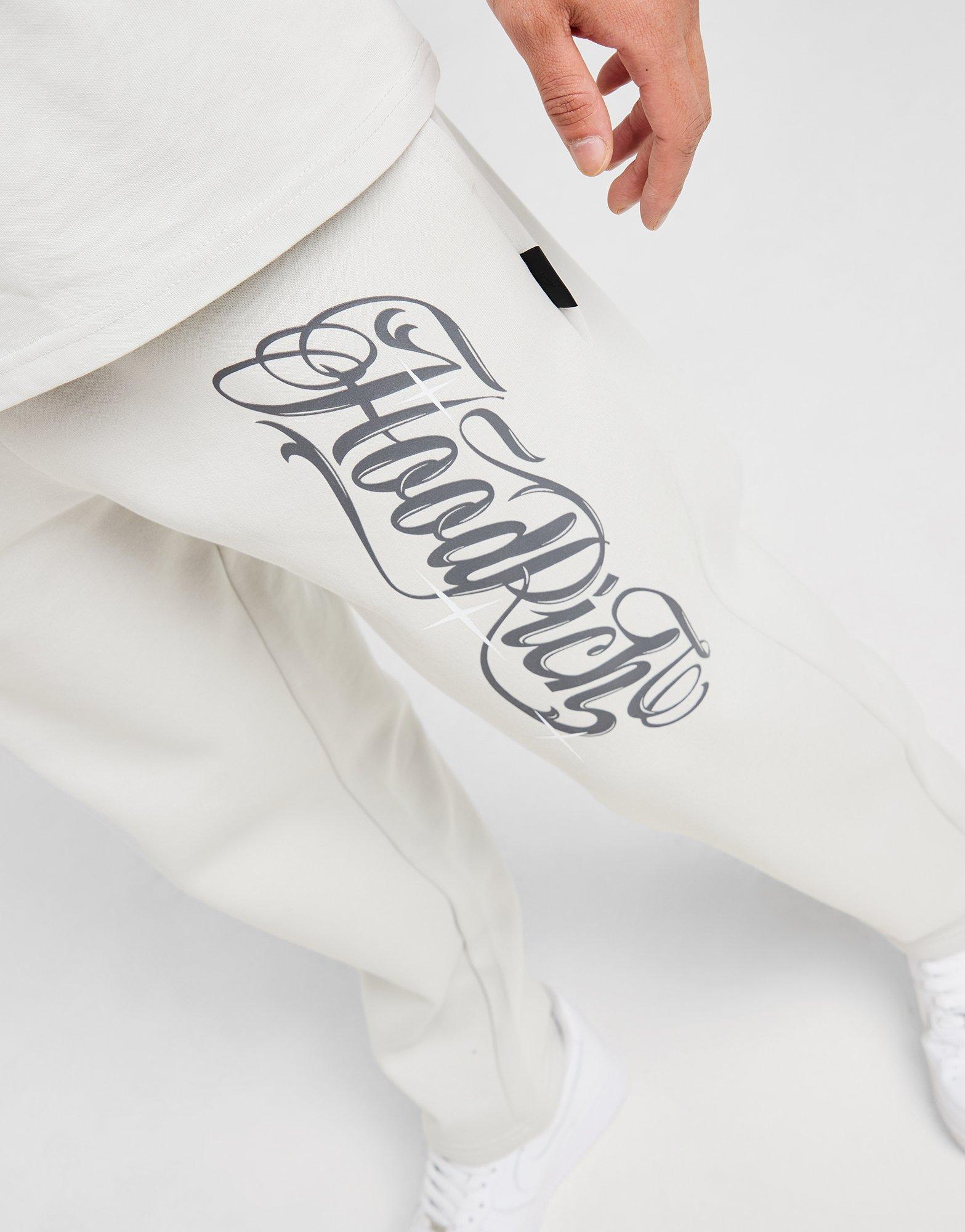 Hoodrich Pantalon de jogging Legacy Hoodrich