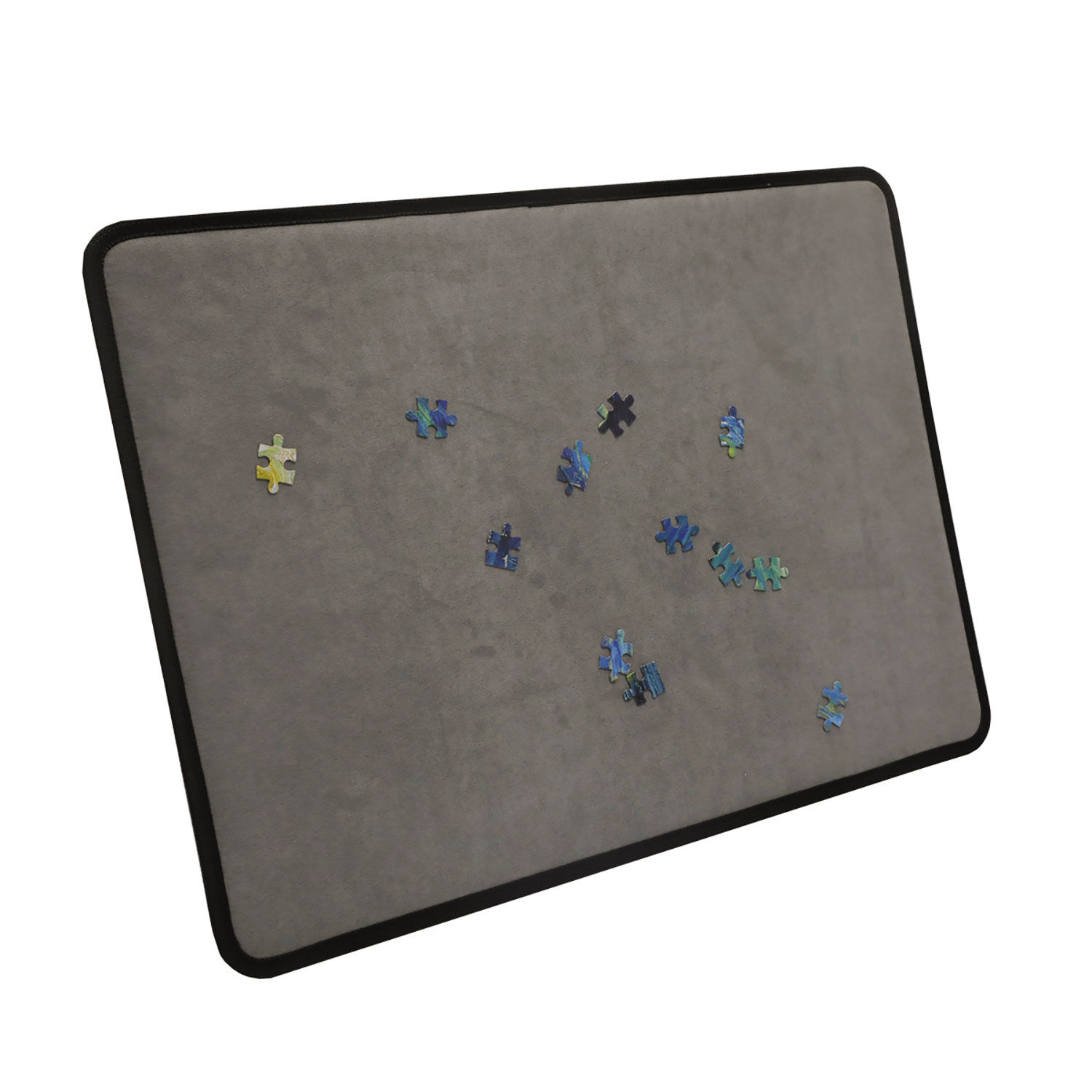 Puzzleboard-Koffer