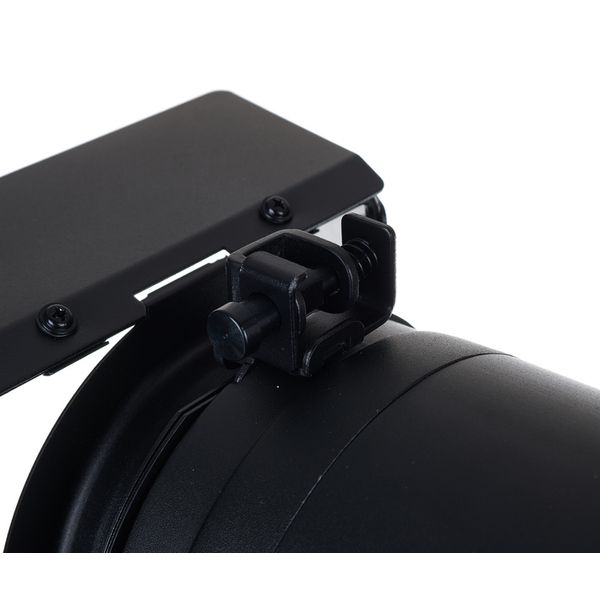 Elation KL Fresnel 50W 4