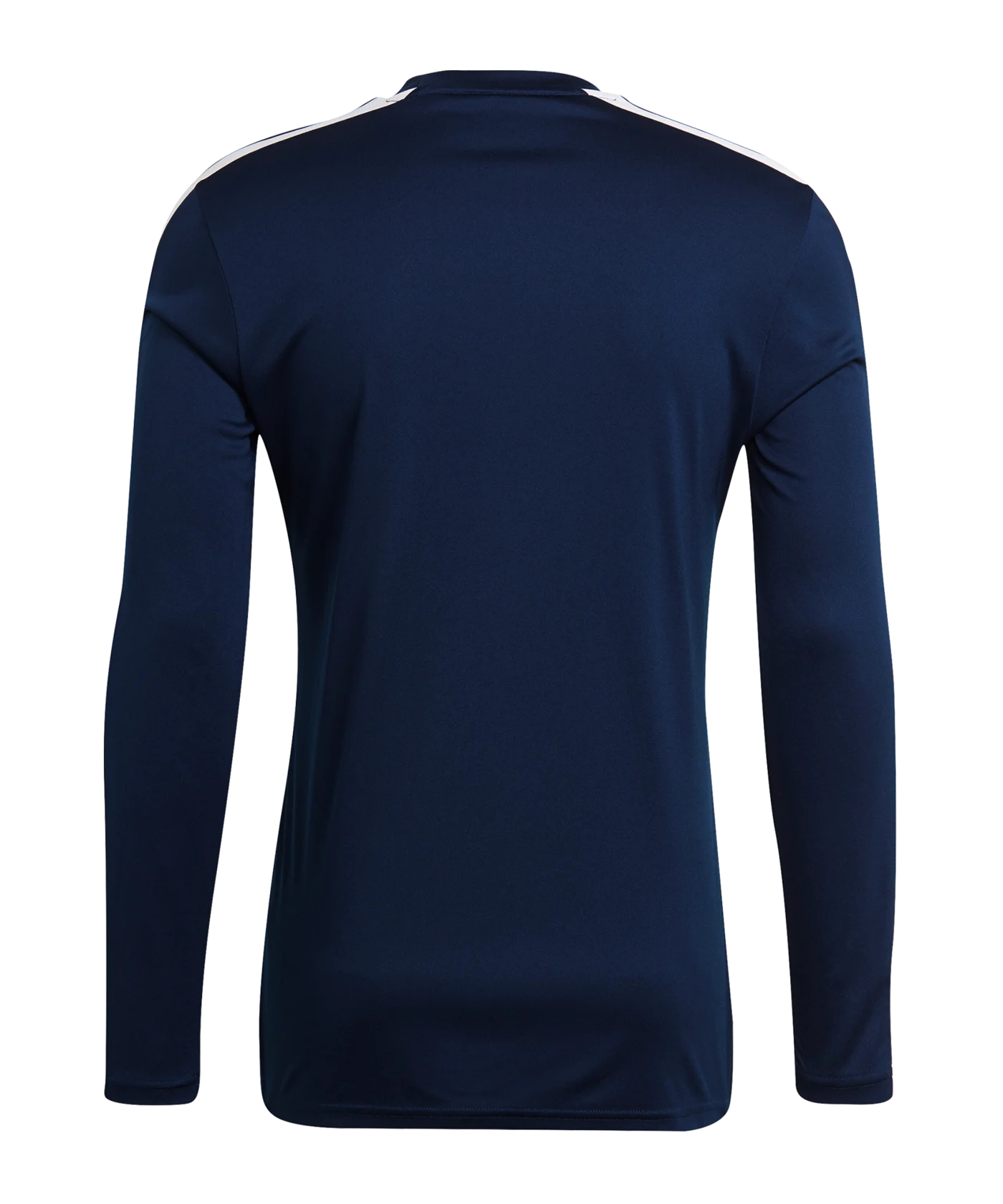 adidas Squadra 21 Trikot langarm Blau