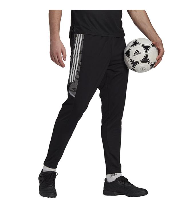 adidas Men Condivo 21 Primeblue Trainingsbroek