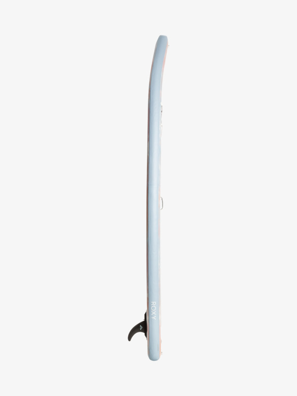 Lanakai SUP Gris Femme