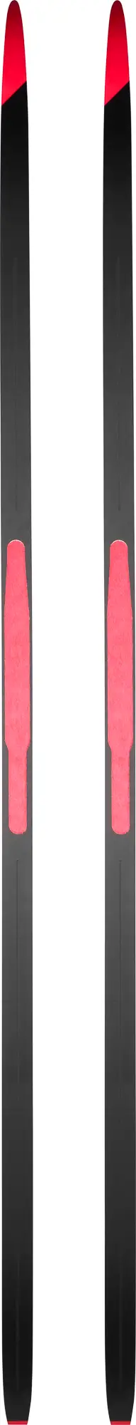 X-ium R-Skin Black/Red