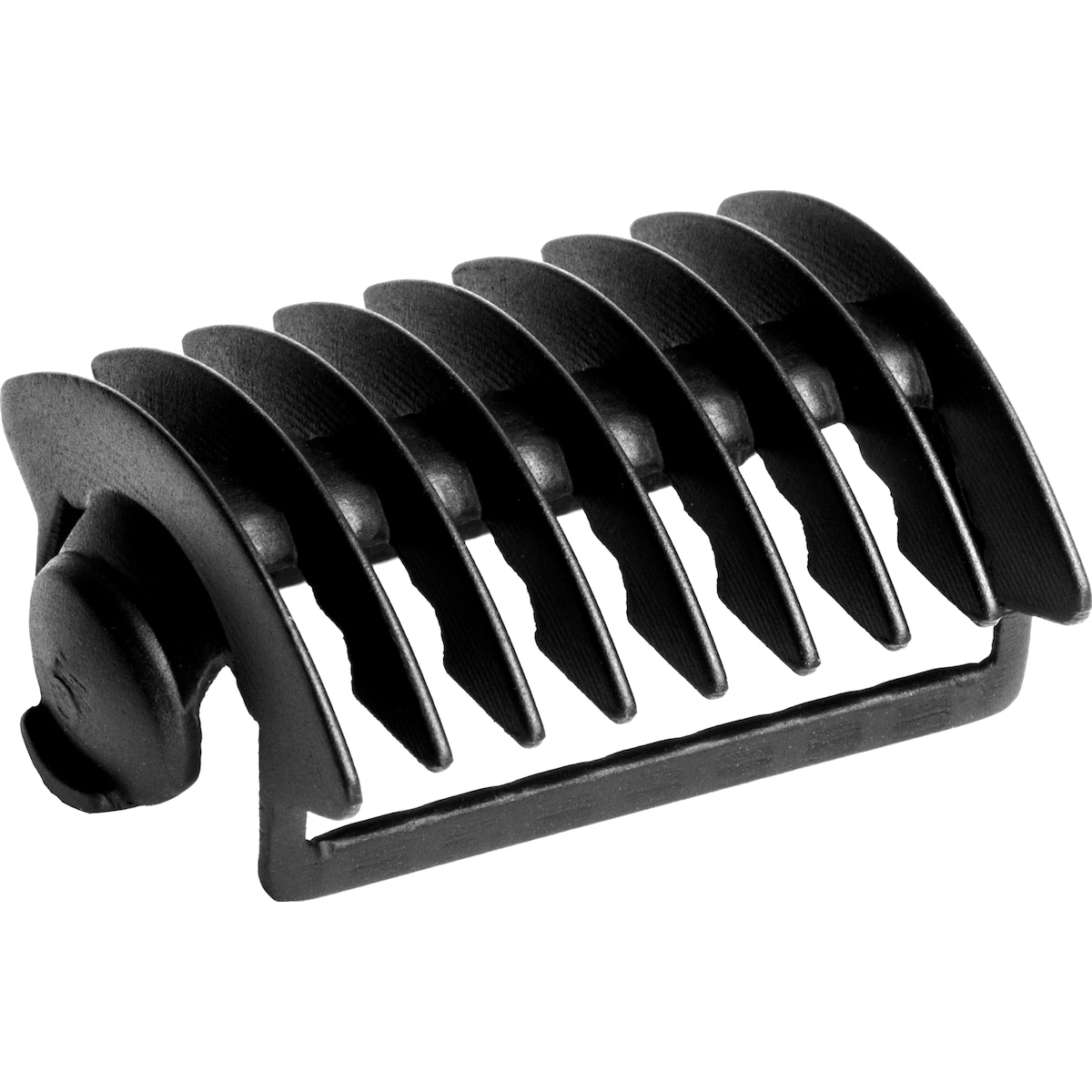 Remington ONE Total Body multigroomer PG780