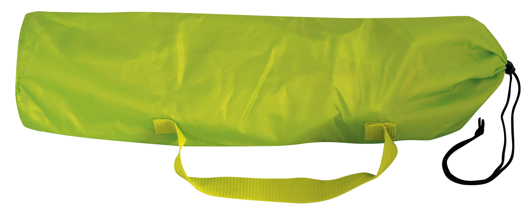 Eurotrail Ardeche kinderstoel - Lime Green