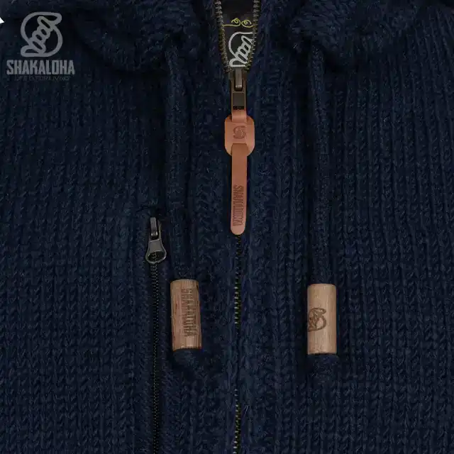 Montana ZH Vest