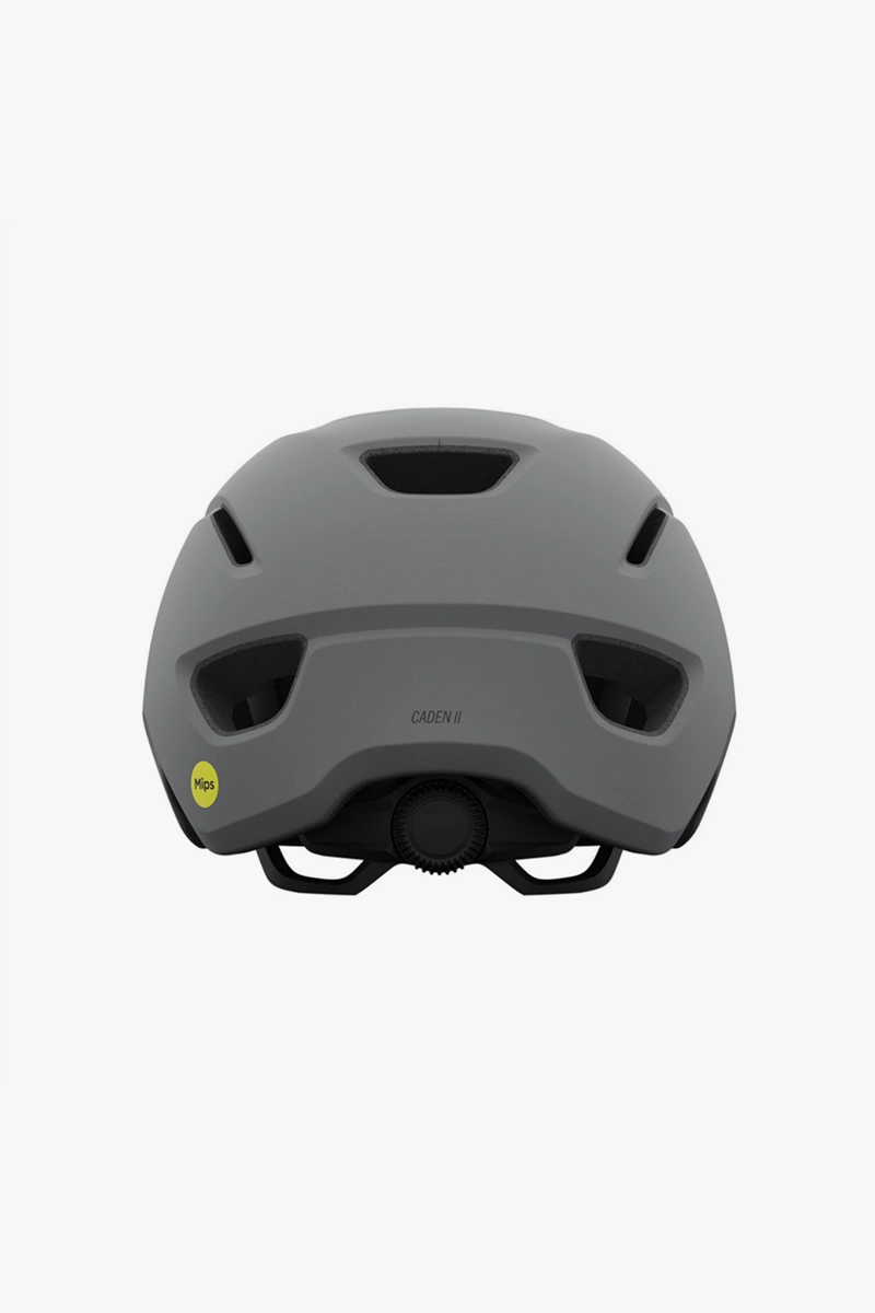 GIRO Caden II Mips Velohelm