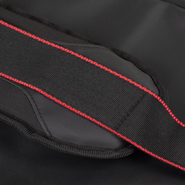 Sac Penn Carryall