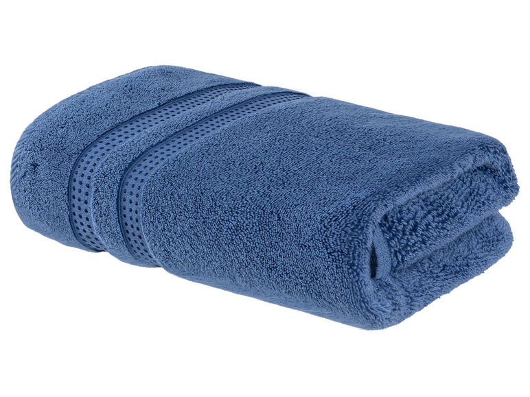 Badhanddoek 70x140 cm