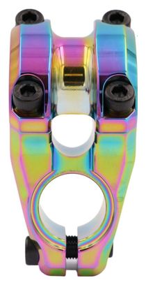 Potence Pride Racing FTL HD 31.8 mm Oil Slick