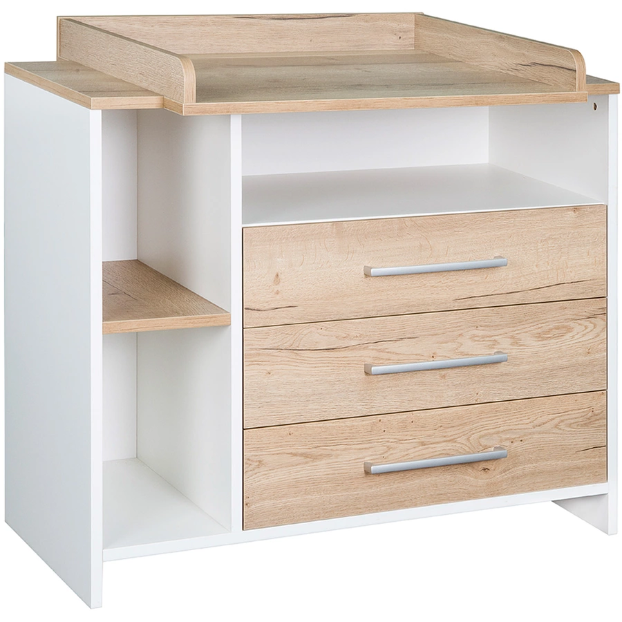 Schardt Wickelkommode Eco Plus