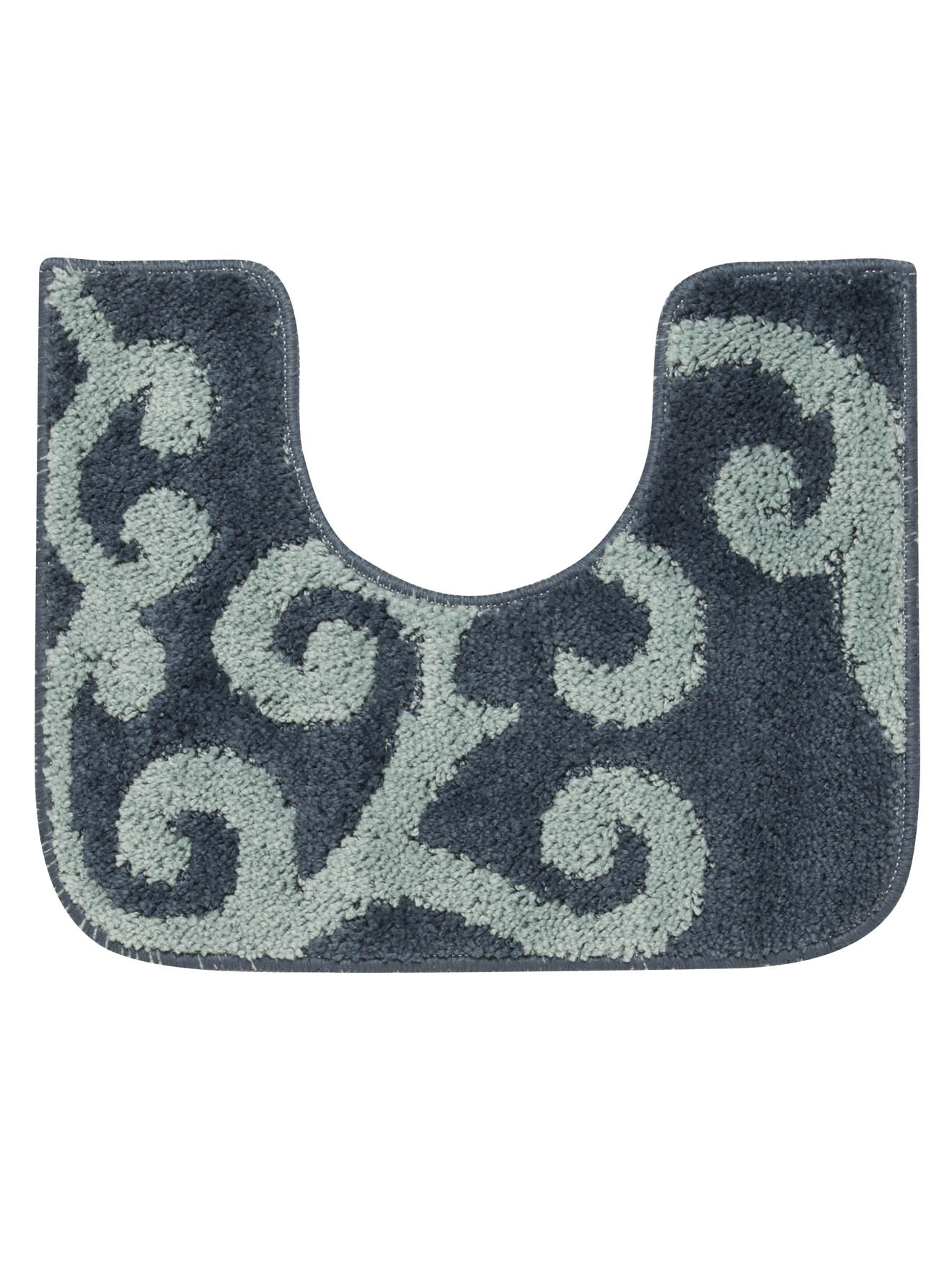 Tapis de bain 