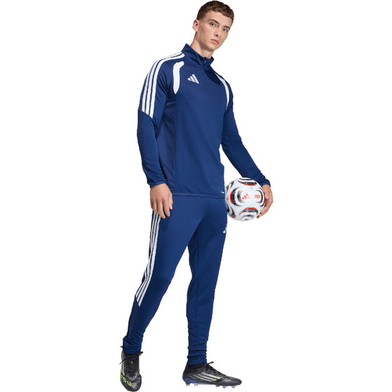 adidas Tiro 26 League Ultimate Trainingsset