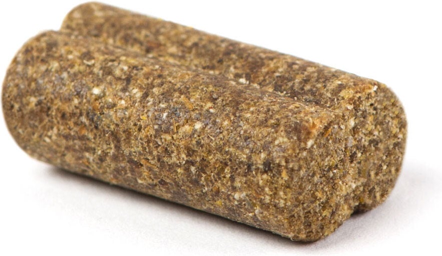 Prins hond ProCare Lam & Rijst hypoallergic 3 kg